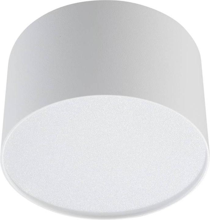 Produktbild Lindby Nivoria (840 lm)