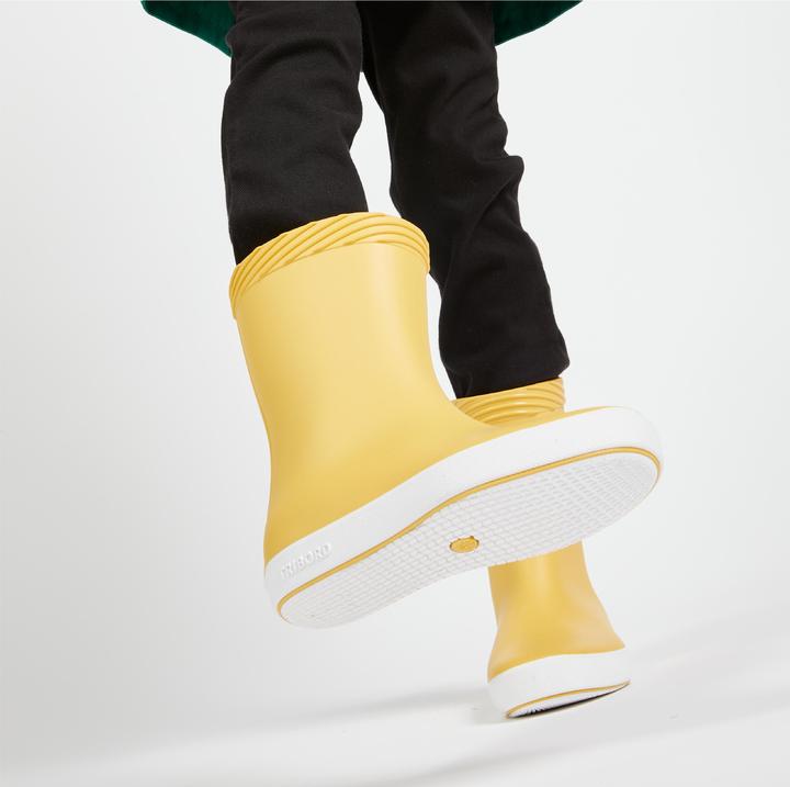 Immagine prodotto Tribord boots 100 c 331851 (24)