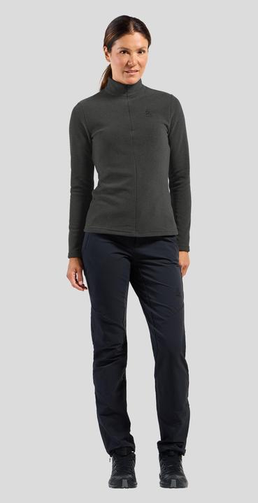 Produktbild Odlo Roy (M)