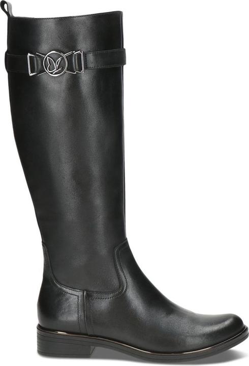Actual product image Caprice Boots (37.5)