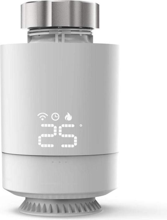 Hama Smart Heizkörperthermostat