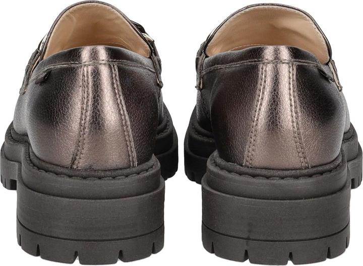 Produktbild Nero Giardini Slipper (38)