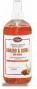 Image du produit Nurana Cosmetics Tonico Capilar Ron Quina 500 ml (500 ml)