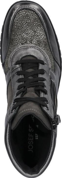 Produktbild Josef Seibel 55302-679 (42)