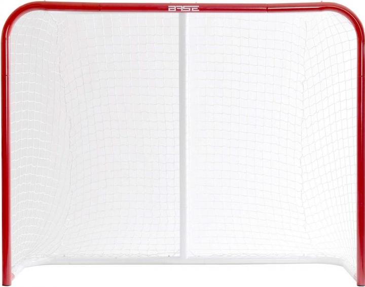 Base But de street hockey 54"