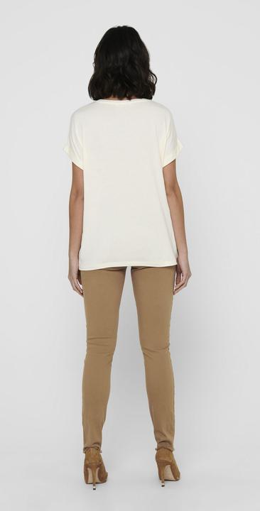 Image du produit Only Top T-shirt décontracté (XL)