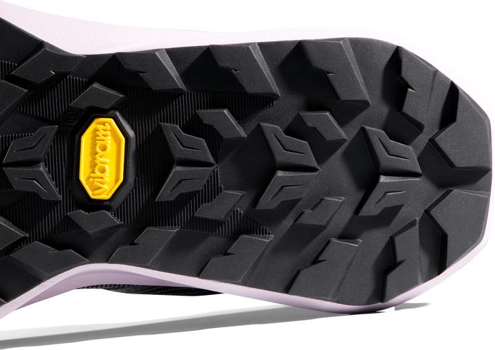 Produktbild Mammut Aenergy Mtn Low GTX Women (37)