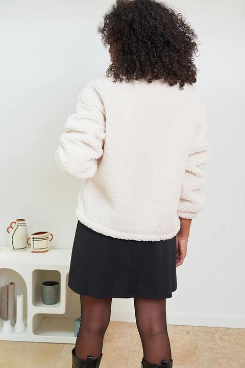 Produktbild Les Petites Bombes 4891428 (L)