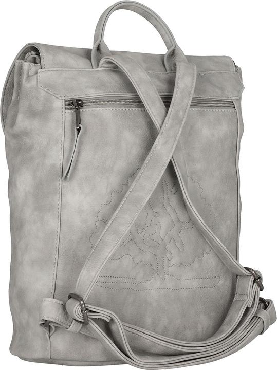 Actual product image Greenburry Mad'l Dasch Annerl backpack 37 cm (15 l)