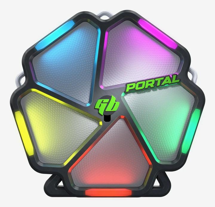 Actual product image Gel Blaster Portal Smart Target