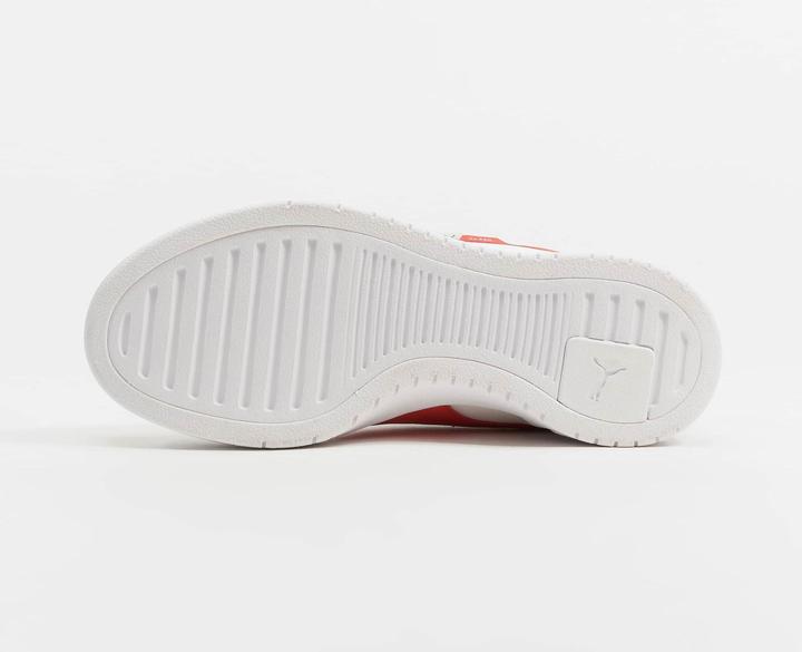 Actual product image Puma Kids shoes Pro Tech (38)