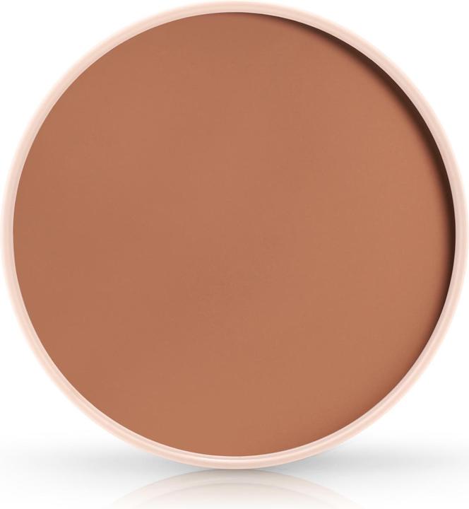 Collistar CS Make-up - MEDITERRANEA Sun Compact Foundation Refill SPF15 04 Pantelleria (04 Pantelleria)