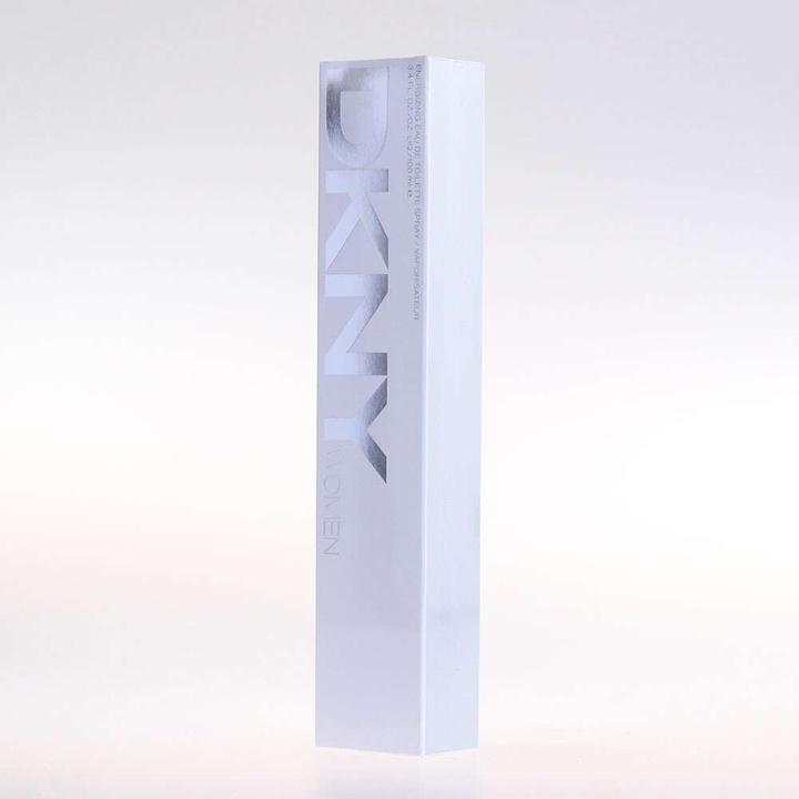 Image du produit DKNY Femme (Eau de toilette, 100 ml)