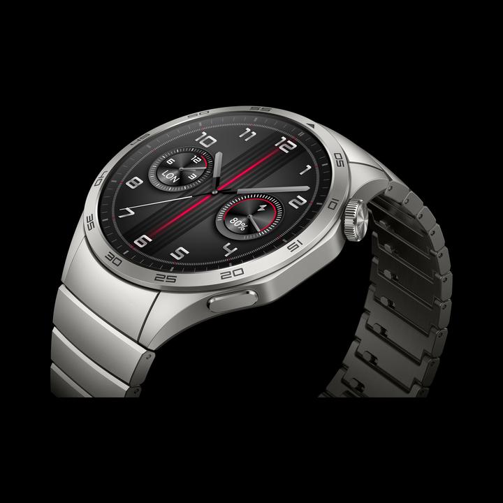 Immagine prodotto Huawei Watch GT 4 (46 mm)