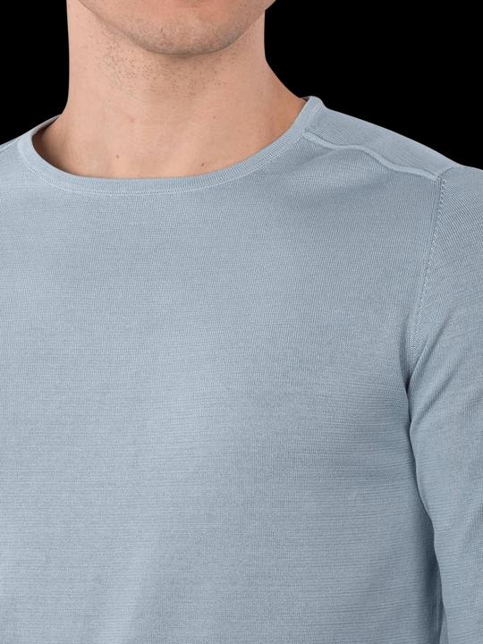 Image du produit Drykorn Rikono (XL)