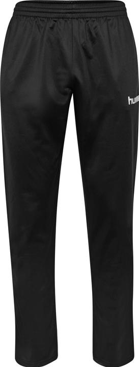 Image du produit hummel Promo Poly Suit (S)
