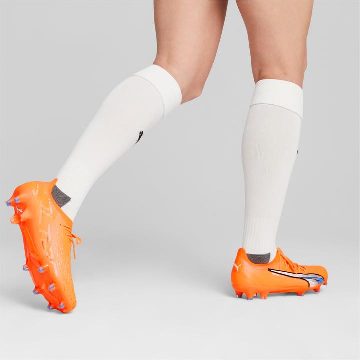 Immagine prodotto Puma ULTRA ULTIMATE FG/AG Wn's (40)
