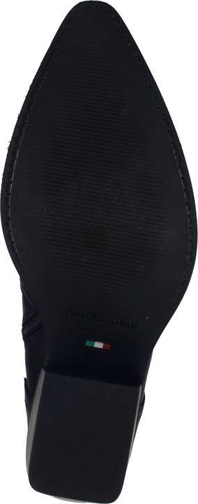 Image du produit Nero Giardini Bottines - 104092 (35)