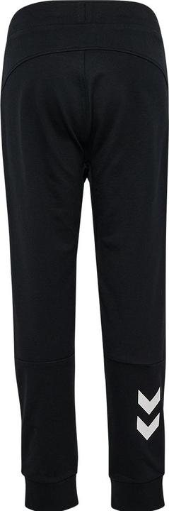 Actual product image hummel Hmlon Adjust Waist Pants (116)