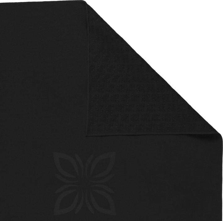 Produktbild Omnana STAYMAT Yogahandtuch