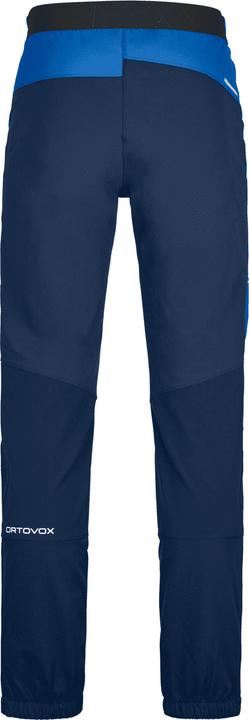 Immagine prodotto Ortovox Punta Berrino Pants (M)