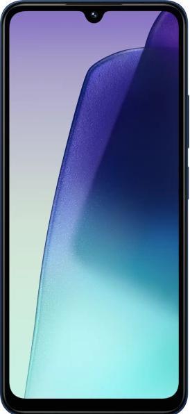Productafbeelding Xiaomi Redmi 14C (128 GB, Sterrenblauw, 6.88", Dubbele SIM, 50 Mpx, 4G)