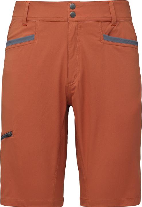 Immagine prodotto Black Diamond M Valley Shorts (L)