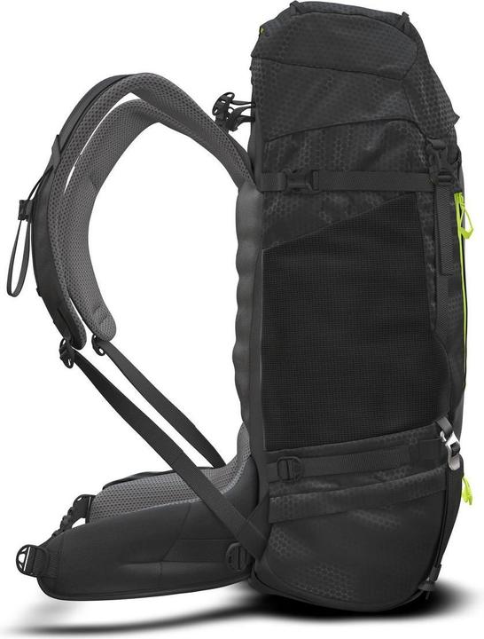 Image du produit Millet Ubic 30 (30 l)