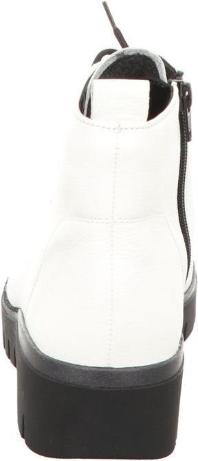 Image du produit Gabor Bottes (40)