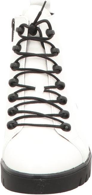Image du produit Gabor Bottes (40)