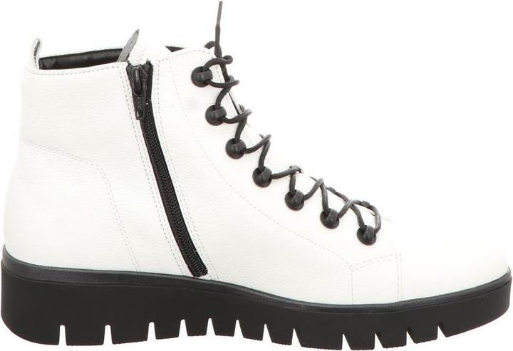 Image du produit Gabor Bottes (40)