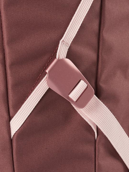 Produktbild Aevor Rucksack Freizeit (30 l)