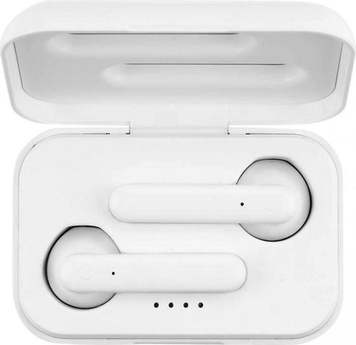 Produktbild Akashi Bluetooth in-ear Kopfhörer (12 h, Kabellos)