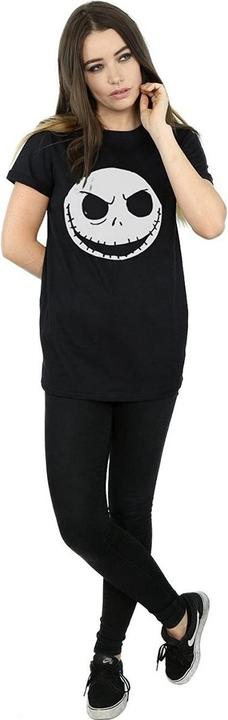 Produktbild Dick Smith TShirt (M)