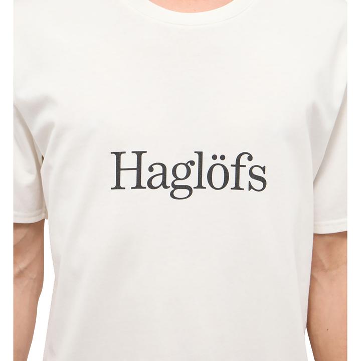 Produktbild Haglöfs Outsiders (XXL)