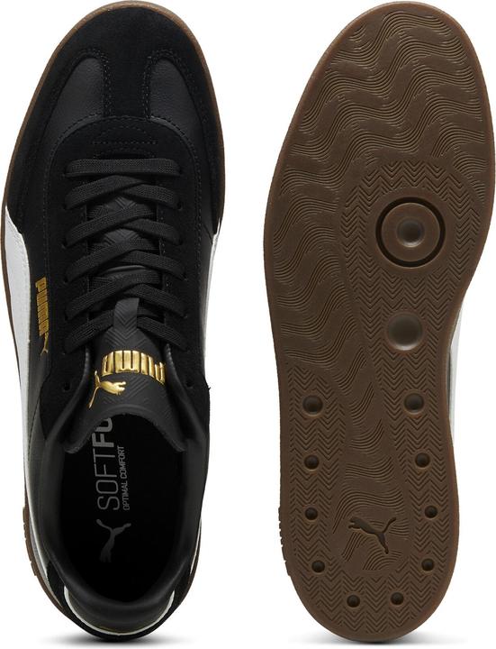 Immagine prodotto Puma Club II Era (38)