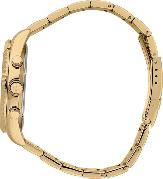Immagine prodotto Maserati Competizione (Orologio sportivo, 43 mm)