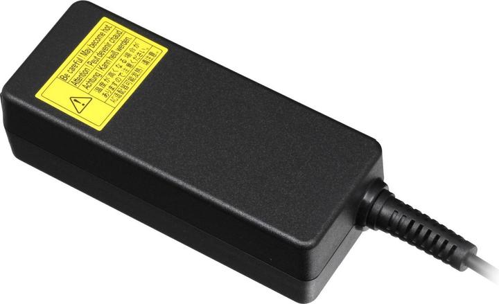 Image du produit Acer KP.04503.008 (45 W)
