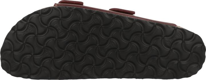 Image du produit Birkenstock Arizona Birko-Flor Graceful étroit - 13122 (43)