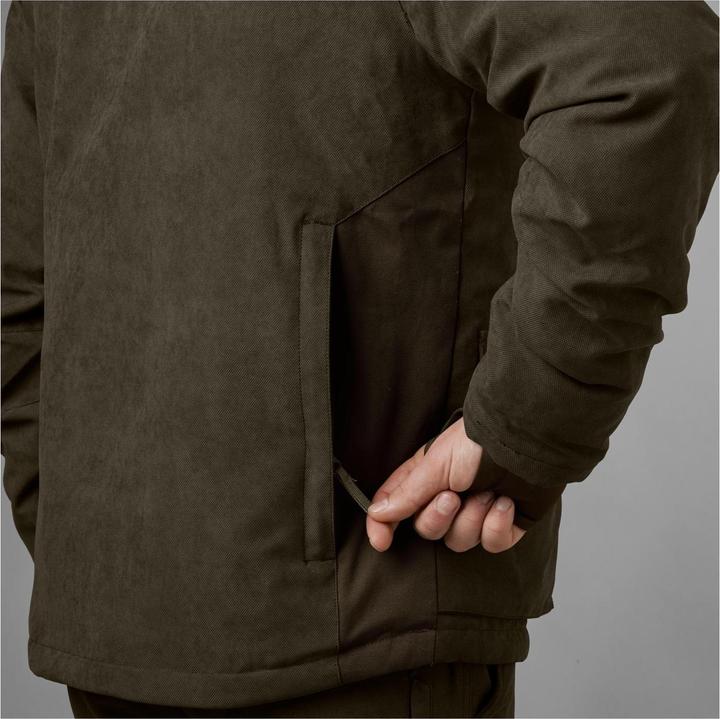 Produktbild Seeland Helt II Jacke (50)