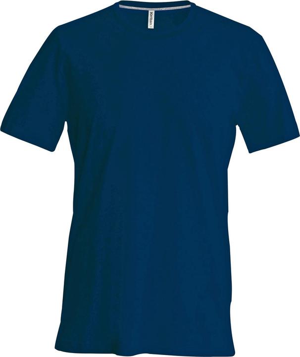 Actual product image Kariban UTRW706 P (4XL)