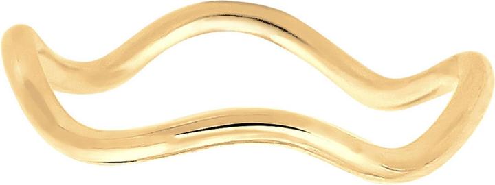 Produktbild Elli Wellen (58, 925 Silber)