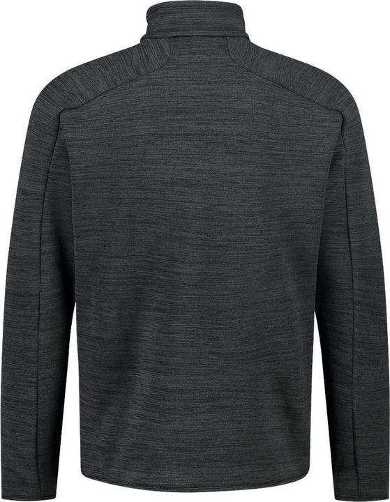 Image du produit CMP Campagnolo Veste de performance stretch (XXL)