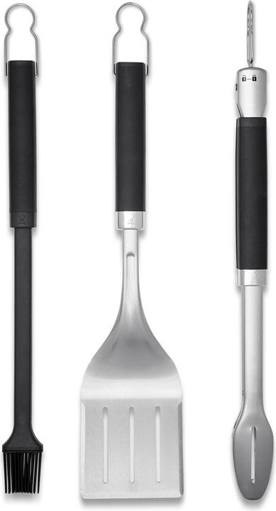 Immagine prodotto Weber Premium