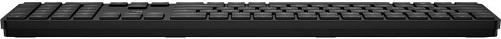 Immagine prodotto HP 455 (CH, Senza fili)