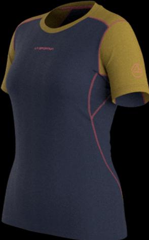 Produktbild La Sportiva Sunfire T-Shirt W (XS)