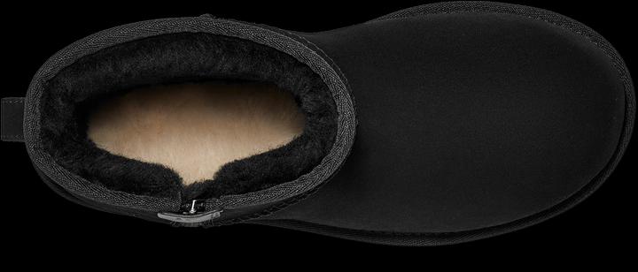 Produktbild Ugg Classic Mini Bailey (36)