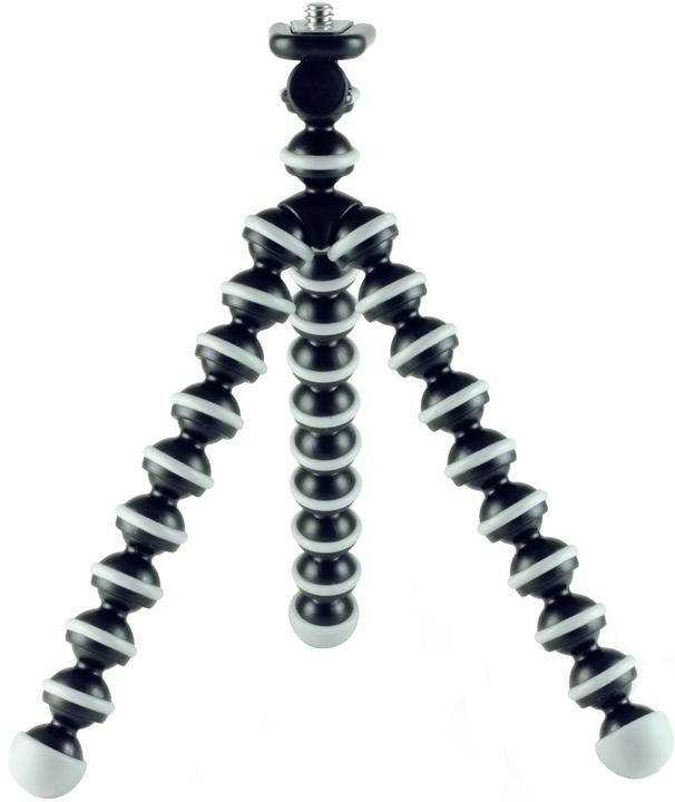 Image du produit PhoneLook Trépied universel (Matières plastiques)