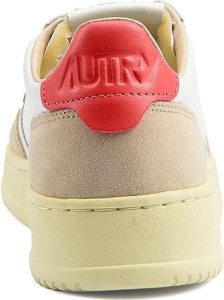 Produktbild Autry Medalist Low Wom (36)