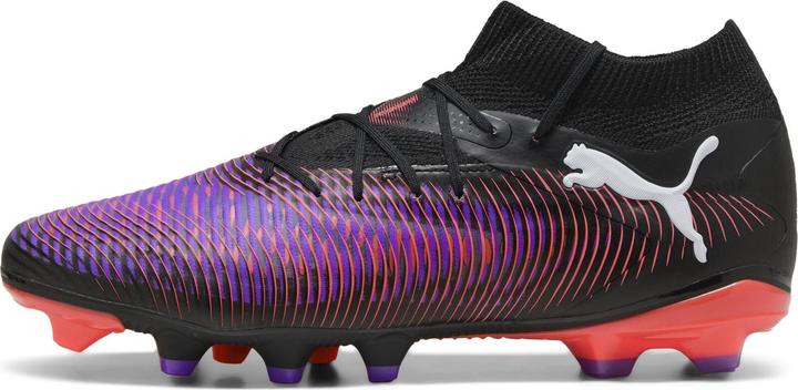 Produktbild Puma Future 8 Pro Fg/Ag (47)